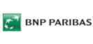 Oddziały Bank BNP Paribas w Koszalinie