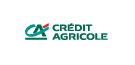 Oddziały Credit Agricole w Koszalinie