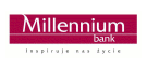 Oddziały Bank Millennium w Koszalinie