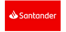 Oddziały Santander Bank Polska w Koszalinie